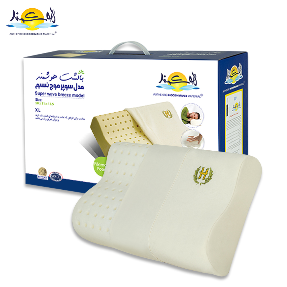 کالای خواب