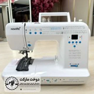 نیولایف 5350 کارکرده در حد