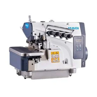 سردوز 5 نخ مگی X1C-5-03/233