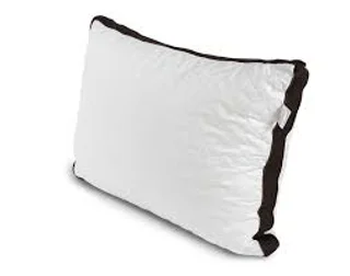 بالش شقایق50*70