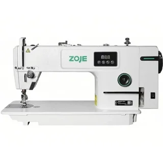 راسته زوجی 6000