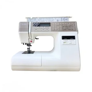 ژانومه 7500 ژاپنی کارکرده