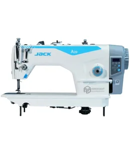 راسته دوز جک  JACK A2B