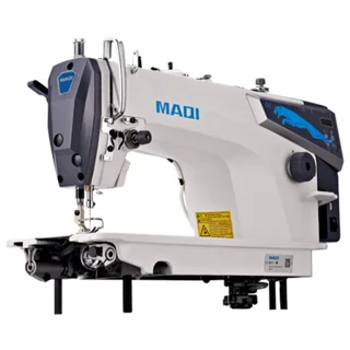 چرخ راسته MAQI Q1_M