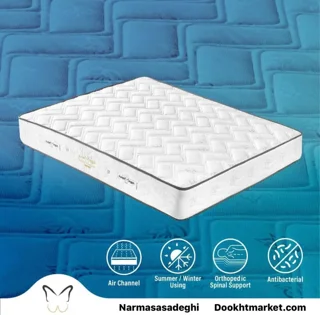 تشک طبی مدیکال
