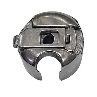 ماکو چرخ راسته