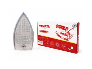 محافظ کفی اتو سیلتر برند YAMATA