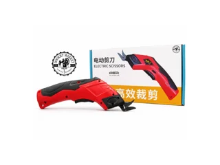 قیچی شارژی دایانگ مدل DY-118