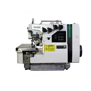 سردوز 4 نخ  ZOJE B9000